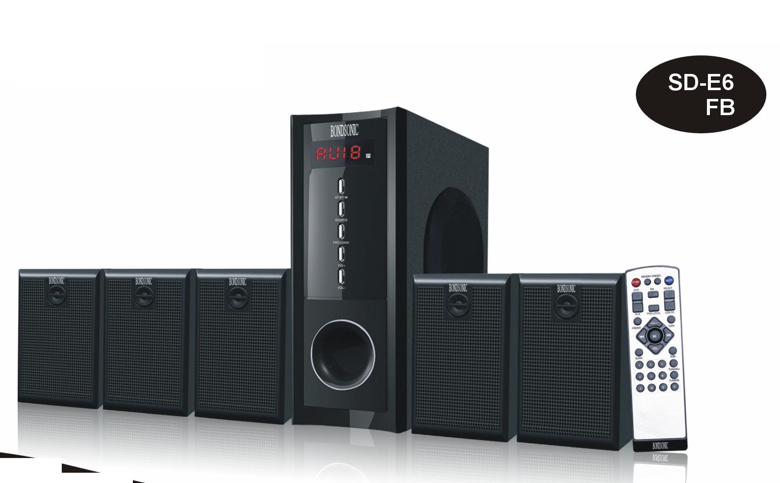 B3222U-MG(SD-E6  FB)